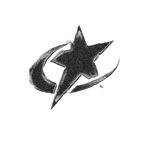 Logo Calin